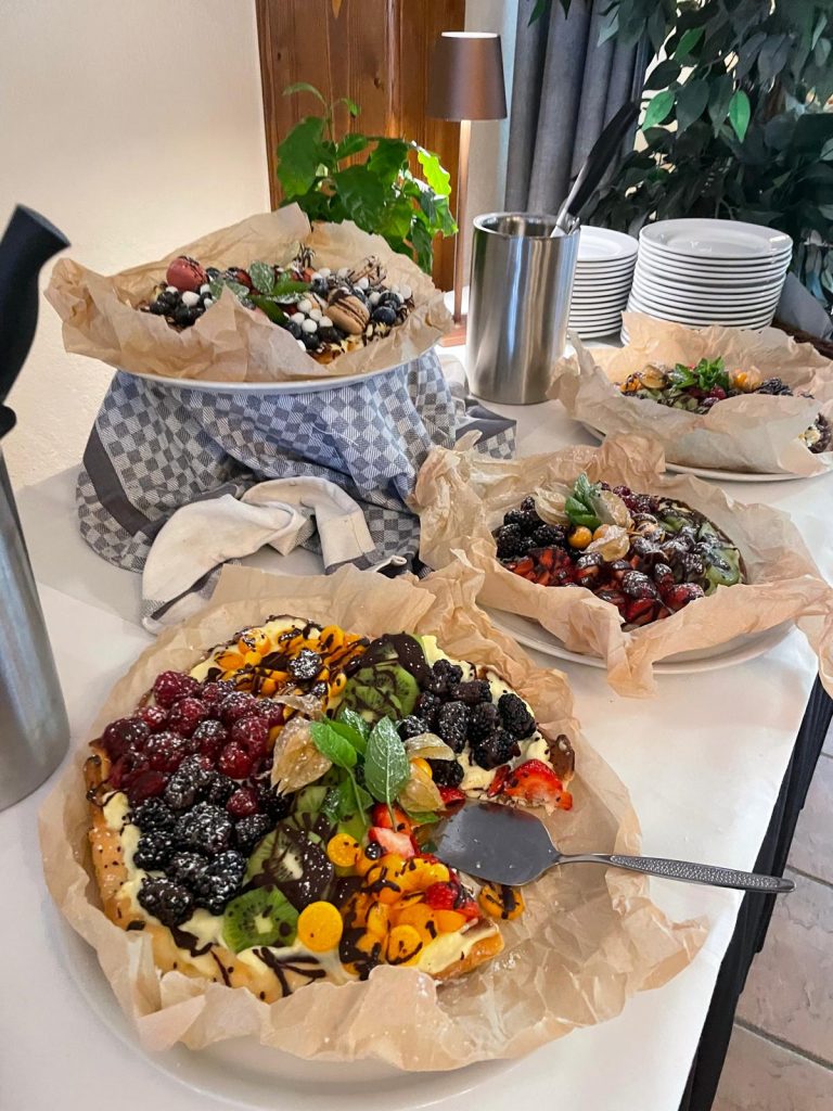 Störmers Gasthaus in Wagenfeld 23 PHOTO 2026 01 23 08 09 24 10