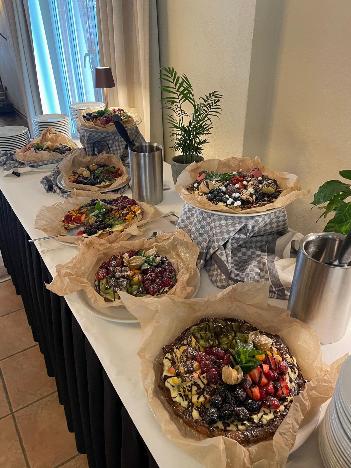 Störmers Gasthaus in Wagenfeld 14 PHOTO 2026 01 23 08 09 24 11