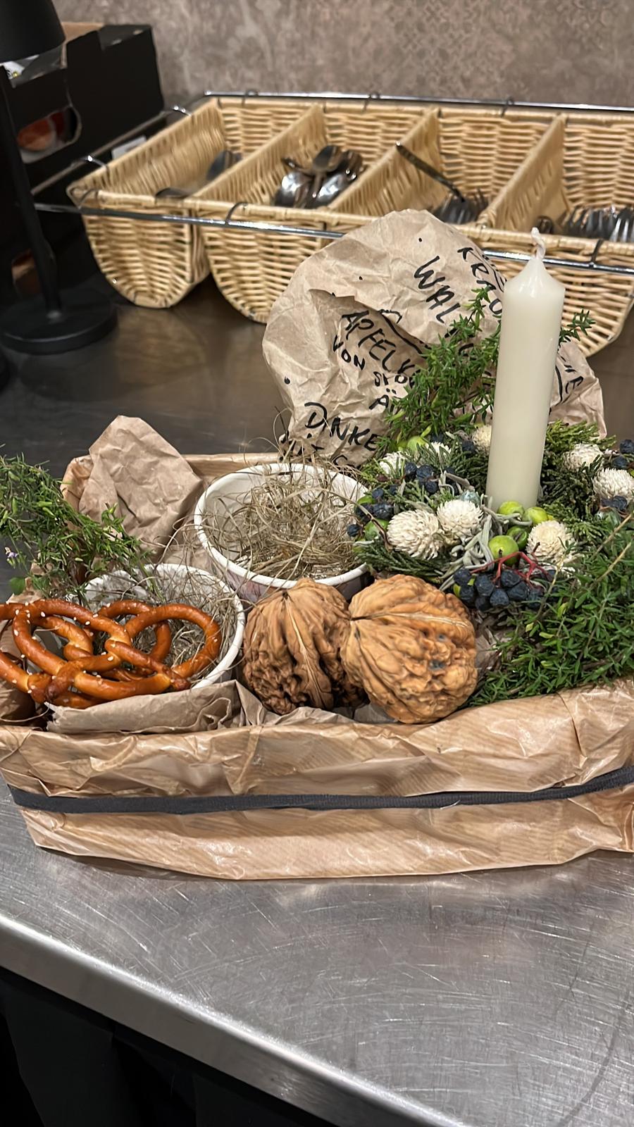 Störmers Gasthaus in Wagenfeld 15 PHOTO 2026 01 23 08 09 24 12