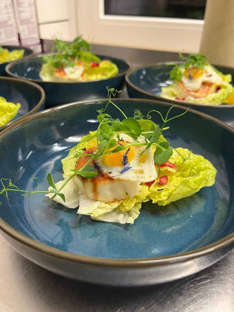 Störmers Gasthaus in Wagenfeld 16 PHOTO 2026 01 23 08 09 24 13