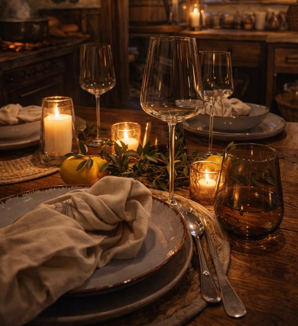 Störmers Gasthaus in Wagenfeld 12 PHOTO 2026 01 23 08 09 24 16