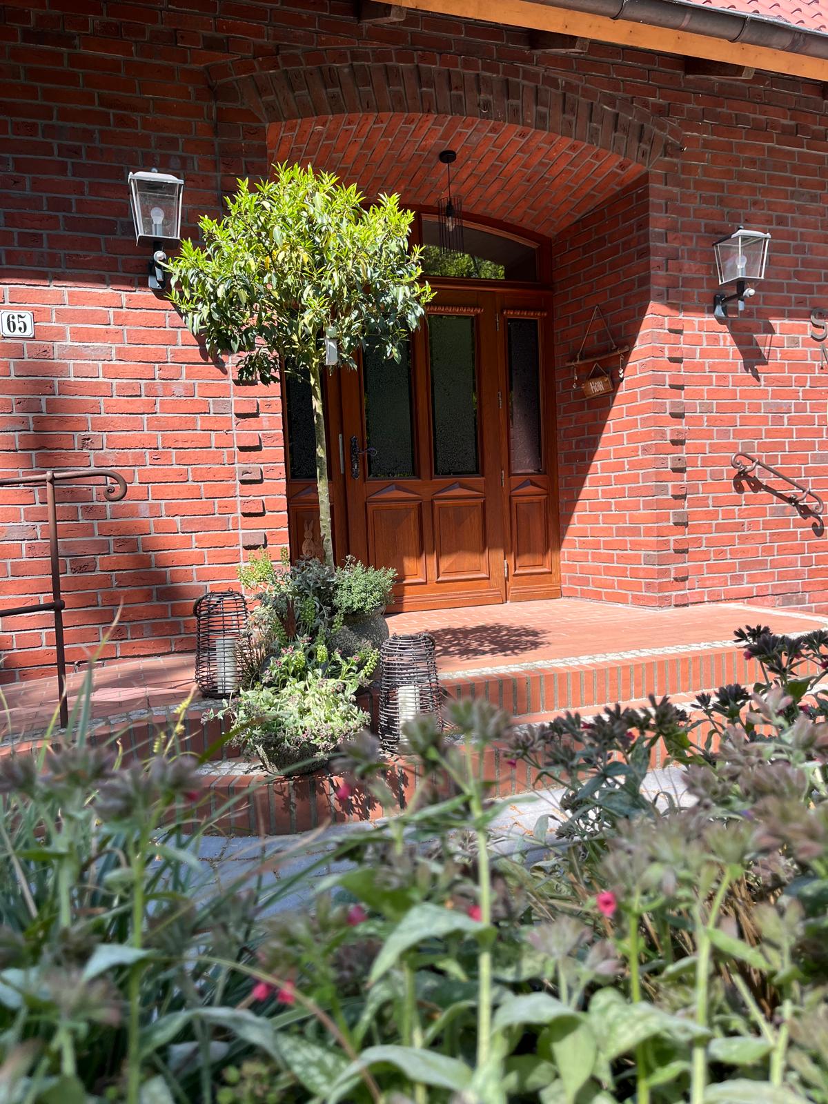 PHOTO 2026 01 23 08 09 24 2