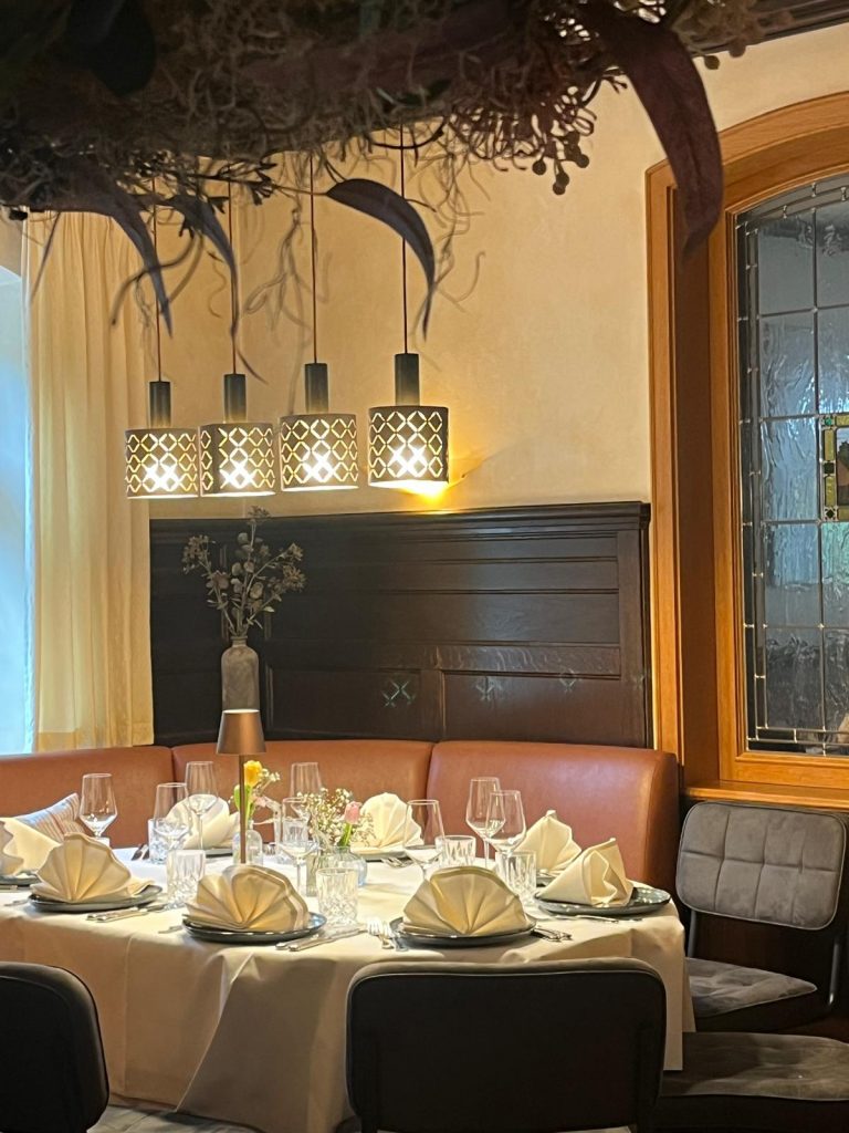 Störmers Gasthaus in Wagenfeld 26 PHOTO 2026 01 23 08 09 24 3