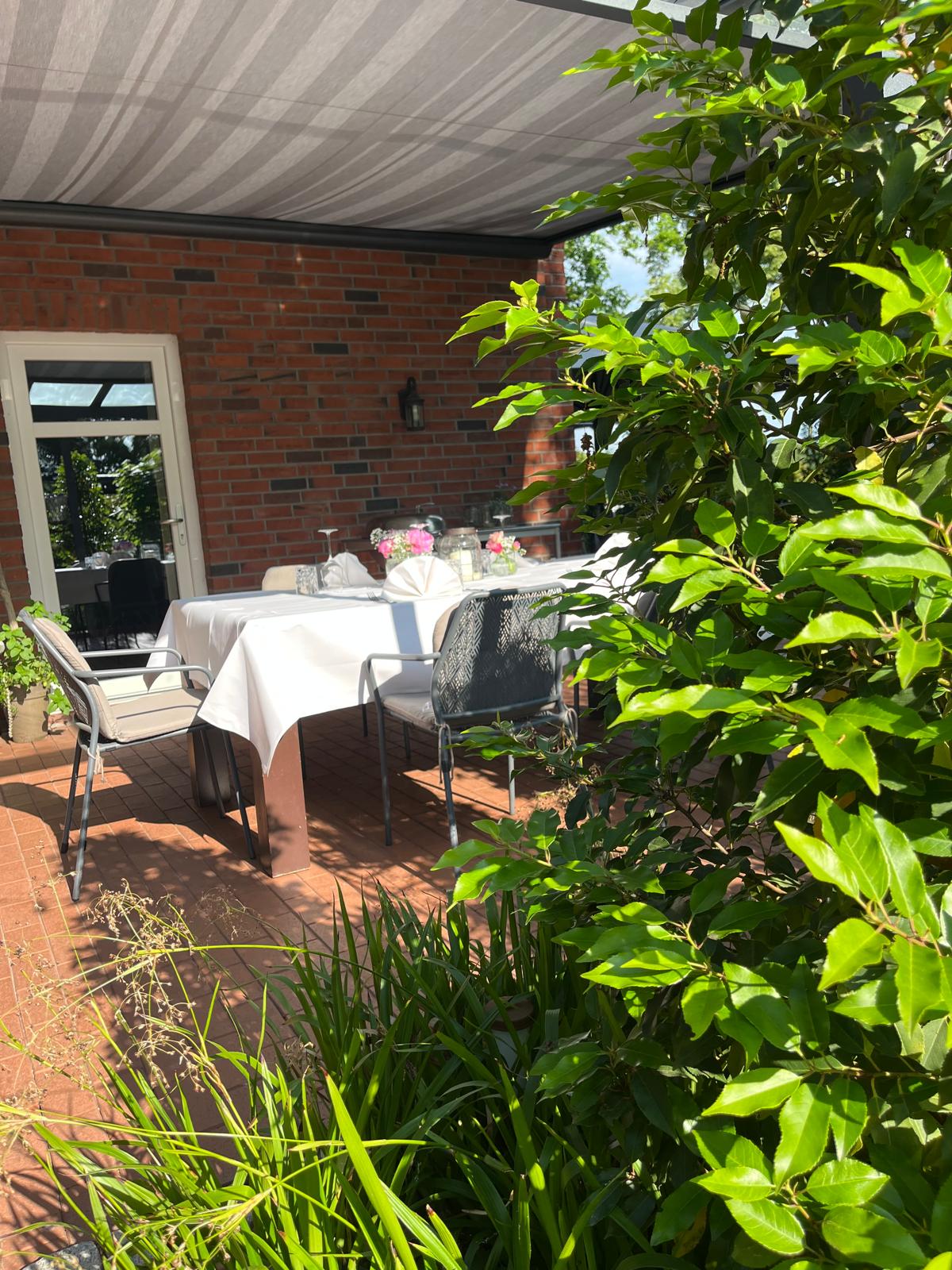 PHOTO 2026 01 23 08 09 24 4