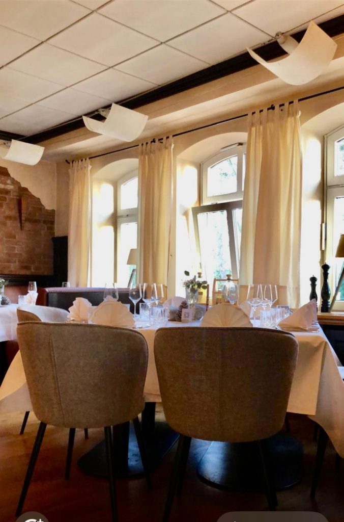 Störmers Gasthaus in Wagenfeld 18 PHOTO 2026 01 23 08 09 24 5