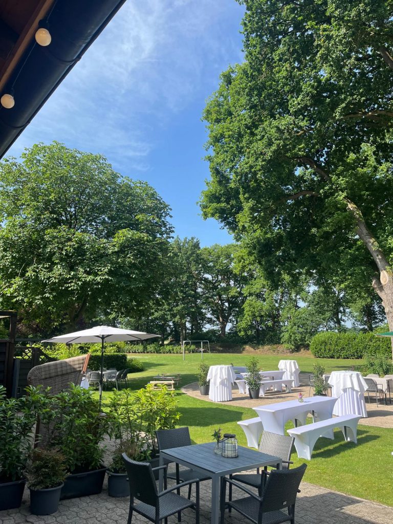 Störmers Gasthaus in Wagenfeld 24 PHOTO 2026 01 23 08 09 24 7