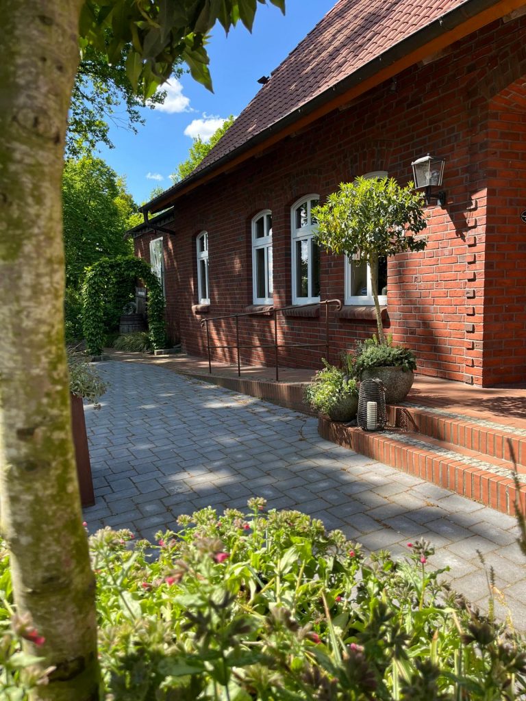 Störmers Gasthaus in Wagenfeld 25 PHOTO 2026 01 23 08 09 24