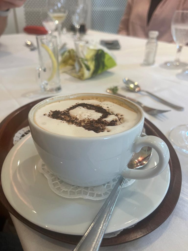 Störmers Gasthaus in Wagenfeld 27 PHOTO 2026 01 23 08 09 24 8