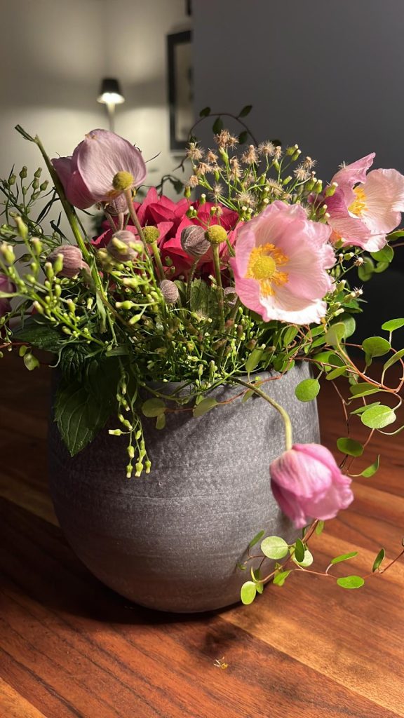 Störmers Gasthaus in Wagenfeld 17 PHOTO 2026 01 23 08 09 24 9